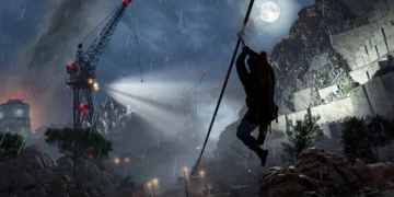 هشت بازی در اواخر جولای ۲۰۲۶ از Xbox Game Pass حذف می‌شوند