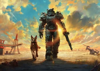 بازی جدید Fallout از سازنده Fallout: New Vegas در راه است؛ Obsidian روی پروژه جدید این مجموعه کار می‌کند