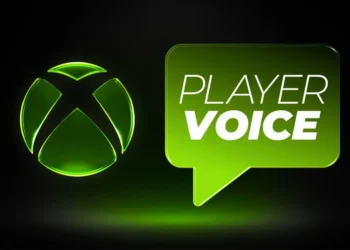 درخواست طرفداران برای پایان تعدیل نیروهای Xbox به ترند اصلی Player Voice تبدیل شد