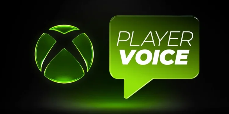 درخواست طرفداران برای پایان تعدیل نیروهای Xbox به ترند اصلی Player Voice تبدیل شد