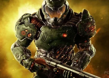 استودیو سازنده Doom به یک تیم پشتیبانی کوچک تبدیل شده است؛ نگرانی‌ها درباره آینده این مجموعه افزایش یافت