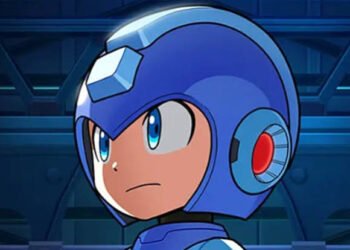 کپکام می‌خواهد Mega Man را به مخاطبان گسترده‌تری معرفی کند