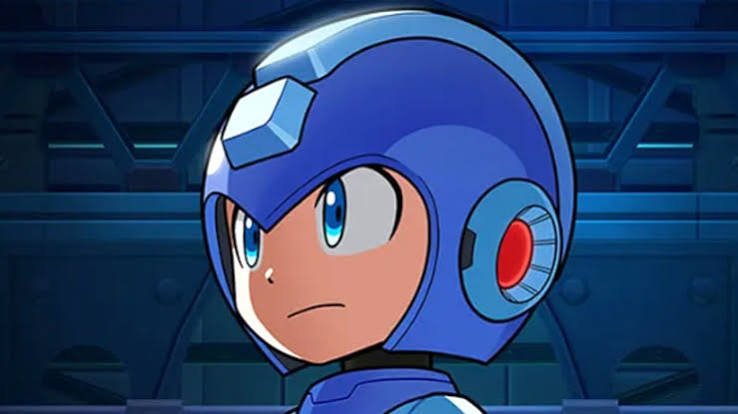 کپکام میخواهد Mega Man را به مخاطبان گستردهتری معرفی کند