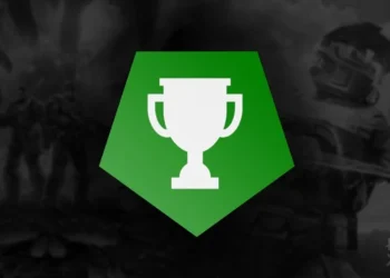بیش از ۳۰۰ بازی ایکس‌باکس بیش از ۳۰۰ هزار امتیاز آسان Achievement به کاربران اضافه کردند