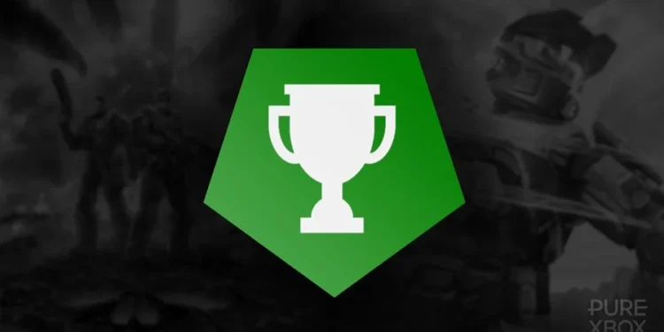 بیش از ۳۰۰ بازی ایکس‌باکس بیش از ۳۰۰ هزار امتیاز آسان Achievement به کاربران اضافه کردند