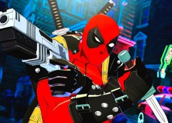 سونی دوباره تحت فشار قرار گرفت؛ بلوک شدن Marvel Tokon در ۱۳۲ کشور روی PC جنجال‌ساز شد