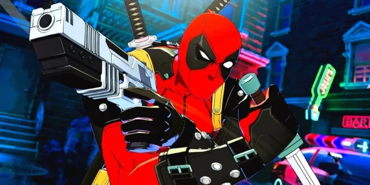 سونی دوباره تحت فشار قرار گرفت؛ بلوک شدن Marvel Tokon در ۱۳۲ کشور روی PC جنجال‌ساز شد