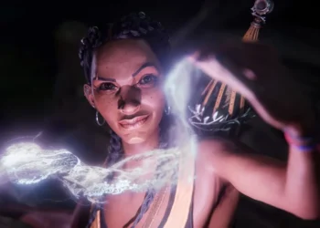 سازندگان South of Midnight پس از جدایی از Xbox به دنبال همکاری‌های جدید هستند