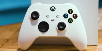 رئیس سابق Xbox: افزایش قیمت‌ها می‌تواند آینده کنسول‌ها را با یک آزمون جدی روبه‌رو کند