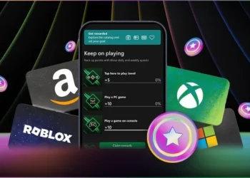 کاربران Microsoft Rewards مهم‌ترین درخواست‌های خود را پس از یک هفته اعلام کردند