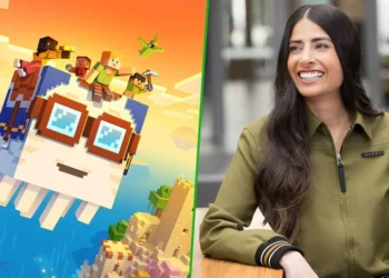 Mojang و King مستقیماً زیر نظر مدیر Xbox قرار می‌گیرند؛ تمرکز جدید روی بزرگ‌ترین برندهای مایکروسافت