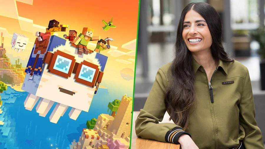 Mojang و King مستقیماً زیر نظر مدیر Xbox قرار میگیرند؛ تمرکز جدید روی بزرگترین برندهای مایکروسافت