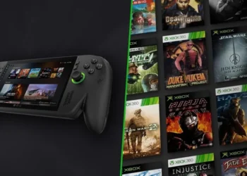 نشانه‌ای از بازگشت Backward Compatibility به PC؟ برچسب جدید دو بازی کلاسیک Xbox خبرساز شد