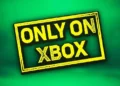 رئیس Xbox: همه بازی‌های تک‌نفره قرار نیست انحصاری باشند