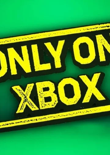 رئیس Xbox: همه بازی‌های تک‌نفره قرار نیست انحصاری باشند