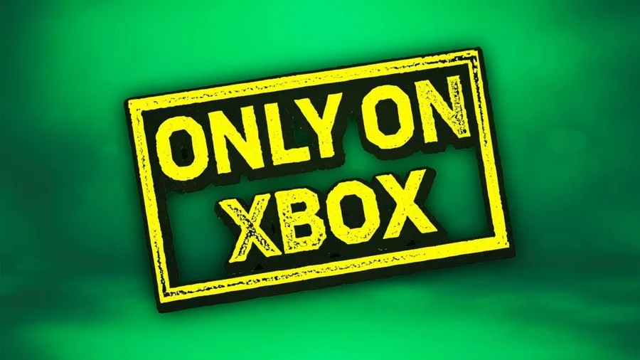 رئیس Xbox: همه بازیهای تکنفره قرار نیست انحصاری باشند
