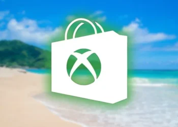 فروش تابستانی Xbox 2026 آغاز شد؛ بیش از ۲۰۰۰ بازی با تخفیف عرضه شدند