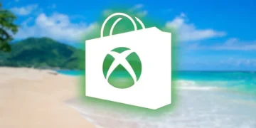 فروش تابستانی Xbox 2026 آغاز شد؛ بیش از ۲۰۰۰ بازی با تخفیف عرضه شدند