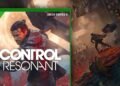 Control Resonant آماده انتشار شد؛ نسخه فیزیکی تأخیر خورد