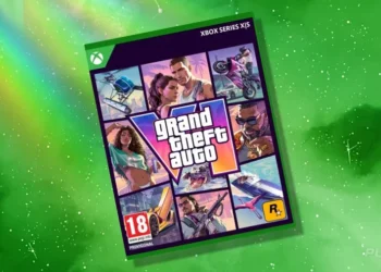آیا پشتیبانی Xbox از بازی‌های فیزیکی می‌تواند برگ برنده این شرکت مقابل PS6 باشد؟