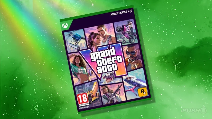 آیا پشتیبانی Xbox از بازیهای فیزیکی میتواند برگ برنده این شرکت مقابل PS6 باشد؟