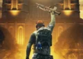 پنج بازی Xbox در آگوست ۲۰۲۶ سرورهای خود را از دست می‌دهند