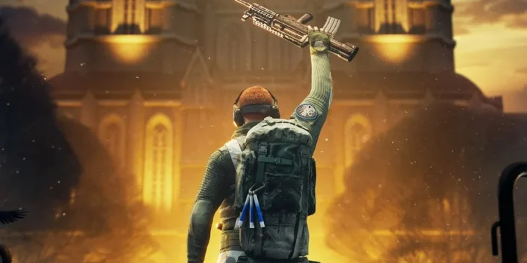 پنج بازی Xbox در آگوست ۲۰۲۶ سرورهای خود را از دست می‌دهند