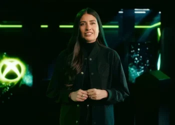 چهار اولویت اصلی Xbox پس از تغییرات بزرگ مشخص شد
