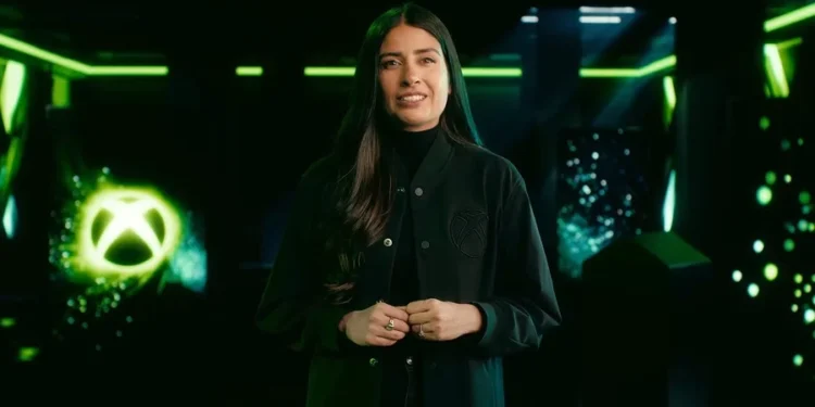 چهار اولویت اصلی Xbox پس از تغییرات بزرگ مشخص شد