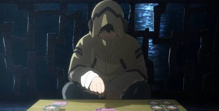 Pokémon TCG با فیلم سینمایی جدید در سال ۲۰۲۷ بازمیگردد