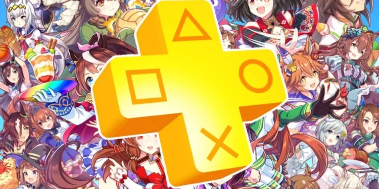 پنج بازی جدید PS Plus Extra در آگوست ۲۰۲۶ اکنون قابل دانلود هستند