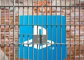 هشت بازی PS5 و PS4 در آستانه حذف یا غیرفعال شدن در آگوست ۲۰۲۶