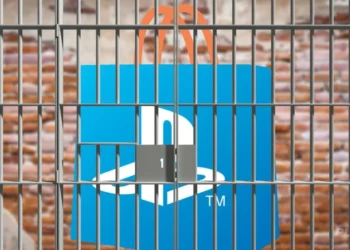 هشت بازی PS5 و PS4 در آستانه حذف یا غیرفعال شدن در آگوست ۲۰۲۶