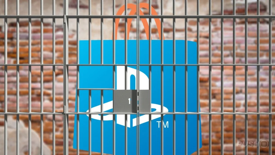 هشت بازی PS5 و PS4 در آستانه حذف یا غیرفعال شدن در آگوست ۲۰۲۶