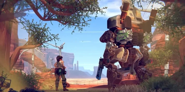 سه بازی جدید به Xbox Game Pass اضافه شدند