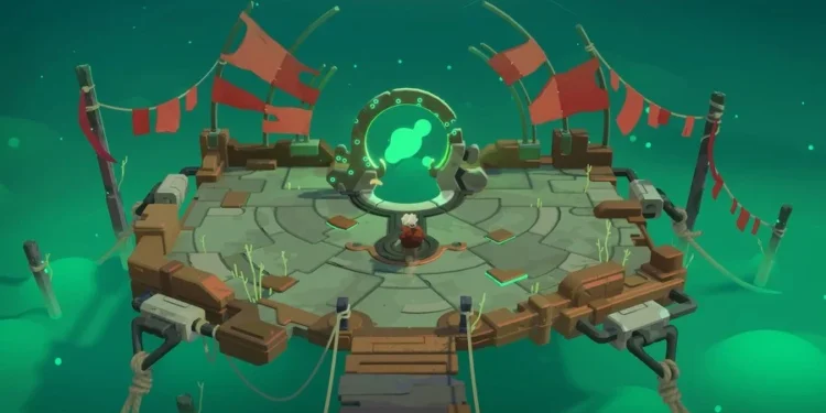 دو بازی دیگر برای Xbox Game Pass در سپتامبر ۲۰۲۶ معرفی شدند
