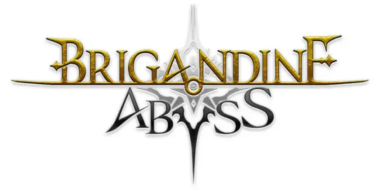 نقد و بررسی بازی BRIGANDINE ABYSS