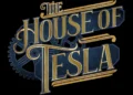 The House of Tesla: Definitive Edition در 19 نوامبر به پلیاستیشن میآید
