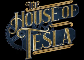 The House of Tesla: Definitive Edition در 19 نوامبر به پلی‌استیشن می‌آید