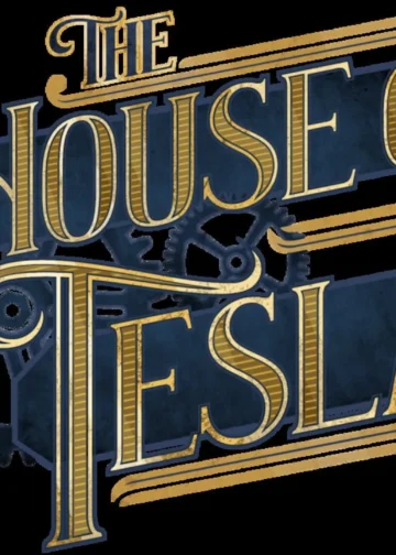 The House of Tesla: Definitive Edition در 19 نوامبر به پلی‌استیشن می‌آید