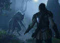 Fable به شما اجازه می‌دهد بازی را هرچقدر می‌خواهید آسان یا سخت کنید