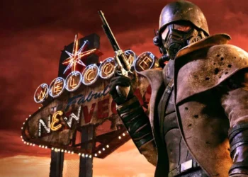 Fallout 5 در پیش‌تولید است؛ ریمستر دو بازی و پروژه تازه Obsidian هم در برنامه‌اند