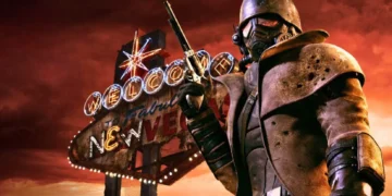 Fallout 5 در پیش‌تولید است؛ ریمستر دو بازی و پروژه تازه Obsidian هم در برنامه‌اند