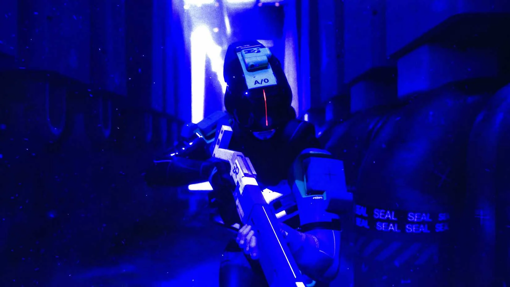 Bungie با بازگشت Destiny و تغییر Marathon، مسیر تازهای میچیند