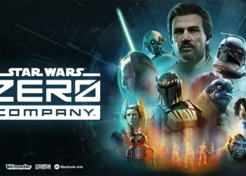 مود Aftermath برای Star Wars Zero Company بیش از 1,000 روز محتوای پایانی اضافه می‌کند