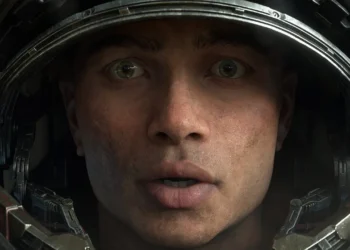 Dan Hay: سال 2030 زمان قطعی عرضه بازی جهان‌باز StarCraft است