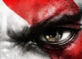 گزارش اجرای God of War 3 با میانگین 144 فریم؛ جزئیات عملکرد پورت هواداری