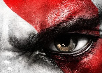 گزارش اجرای God of War 3 با میانگین 144 فریم؛ جزئیات عملکرد پورت هواداری