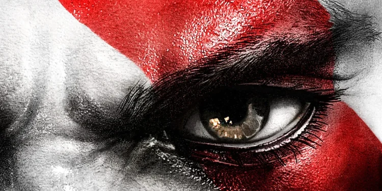 گزارش اجرای God of War 3 با میانگین 144 فریم؛ جزئیات عملکرد پورت هواداری