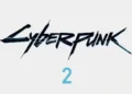 آگهی استخدام CD Projekt Red احتمال مأموریتهای چندنفره در Cyberpunk 2 را مطرح کرد